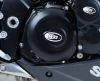 R&G KEC0080BK Ochranná sada krytů motoru Suzuki GSX-S1000 pár